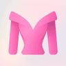 Modique